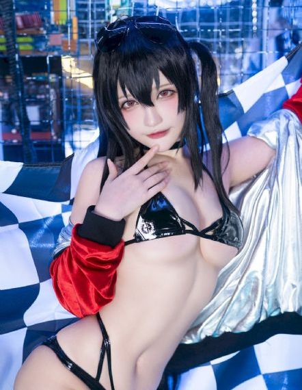 僵尸新战士_国语版中文版