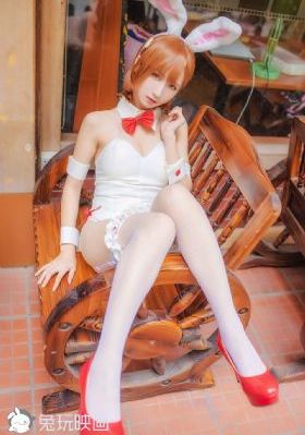 一念永恒_720免费在线播放