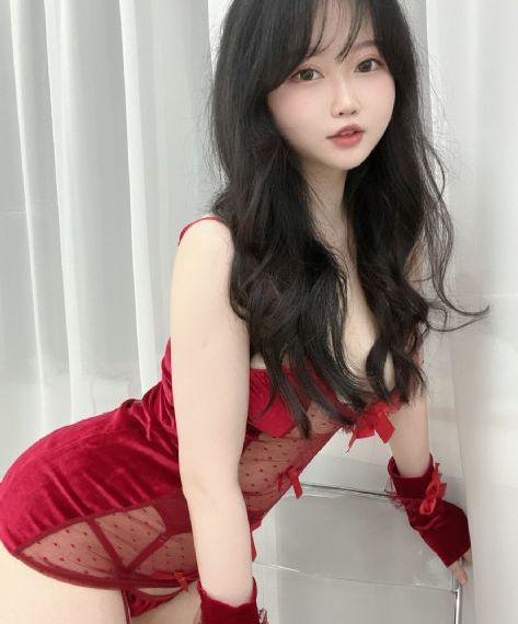 波多野结衣精品在线_1080免费在线播放