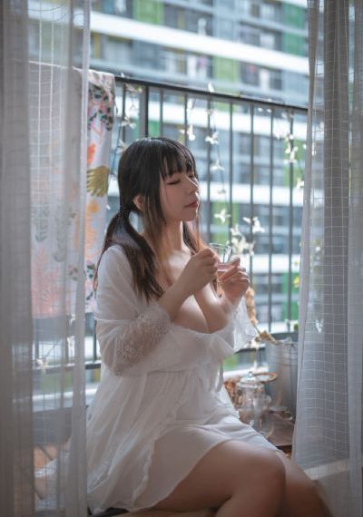 欧美三级电影大全_720日韩免费观看