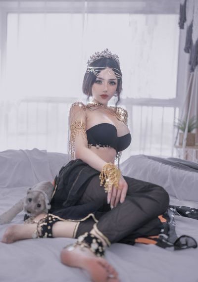 上瘾15集以后的怎么看_高清免费观看电视剧