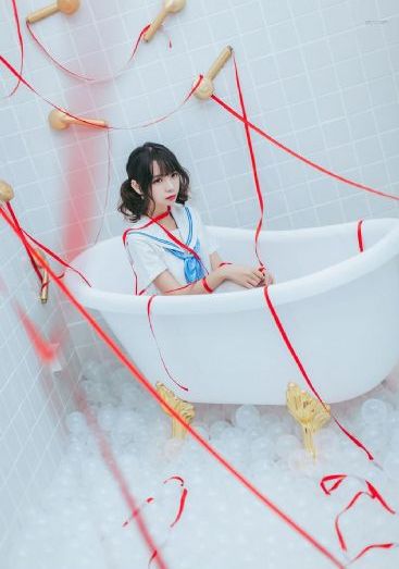 电影《野孩子》在线观看_剧情片在线观看电视