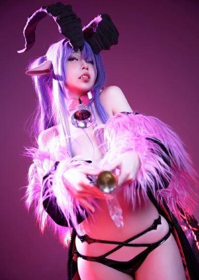 88在线_欧美成人在线