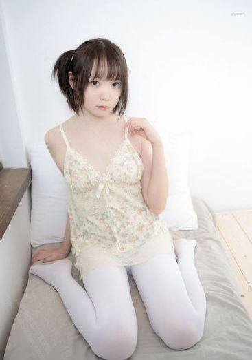 《蜜桃成熟时3》 在线播放 高清_最近手机在线观看