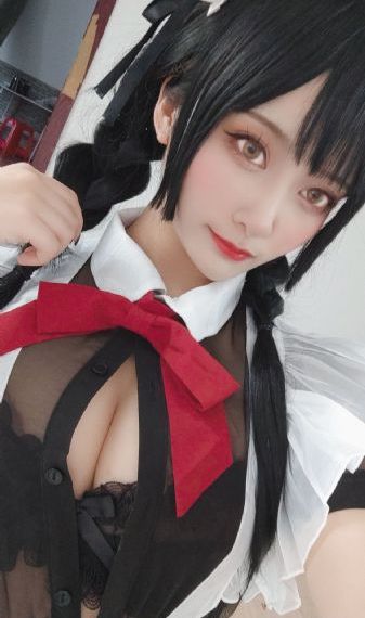 花季每天免费1次观影_蓝光韩国电影在线观看