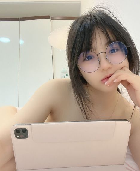 寂静岭电影_DVD电影完整版在线观看