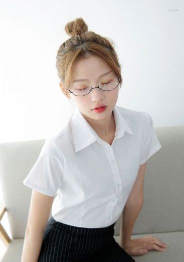 彩界天才三天计划_剧情片在线视频观看