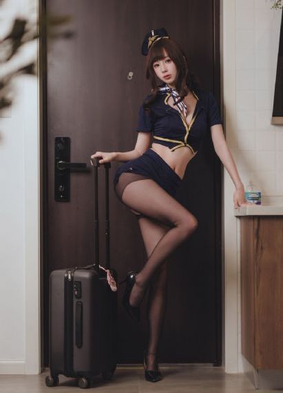 终末的_DVD最新电影在线观看