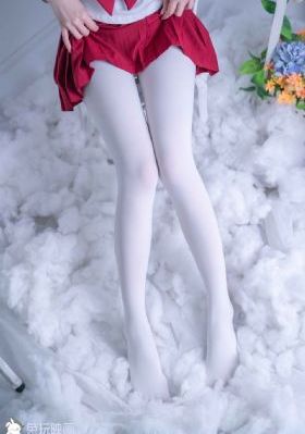 黑帮大佬的365日_HD高清视频播放