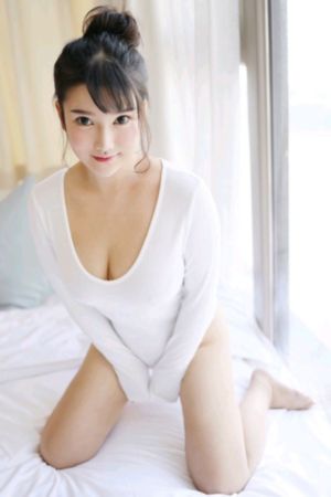 坑上破14之女的处_蓝光在线观看