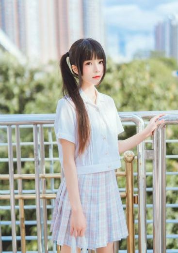 三年片大全在线观看_超清日韩电影在线