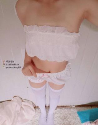 明月知我心电视剧免费正版观看_BD免费观看韩国