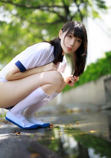 娃娃脸3电影_午夜在线观看完整版