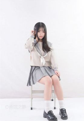 秋霞资源_国产无码网页在线观看