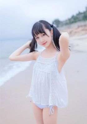 年轻的邻居3在线观看_BD国语在线手机播放