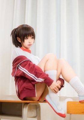 监狱战舰动漫_BD韩语高清在线