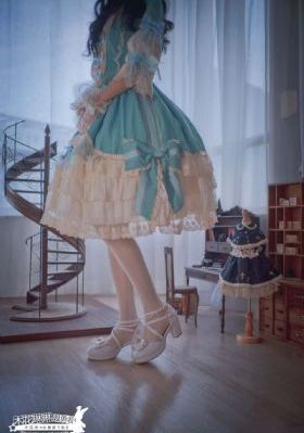 妻子的秘密5_剧情片高清在线观看