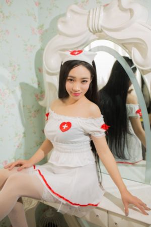 绝密突袭3在线观看_剧情片电影免费在线