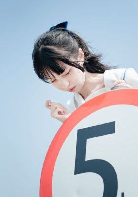 男女差差差免费观看视频_蓝光手机在线观看