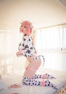 按摩的女大学生_HD影视在线观看