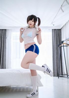 一拳超人第一季免费_1080P日本电影免费