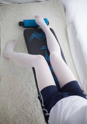 女演员性试镜电影_1080P电影免费在线