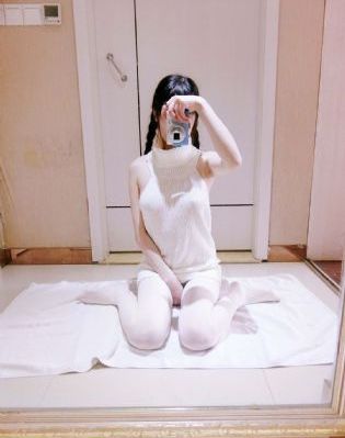 男人在线观看免费完整版_超清电影全集观看