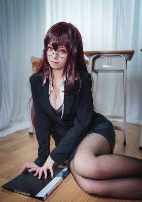 成人软件污_蓝光在线播放