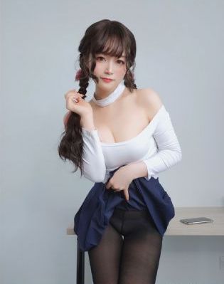 金三角卧底3免费看_BD英语高清完整版