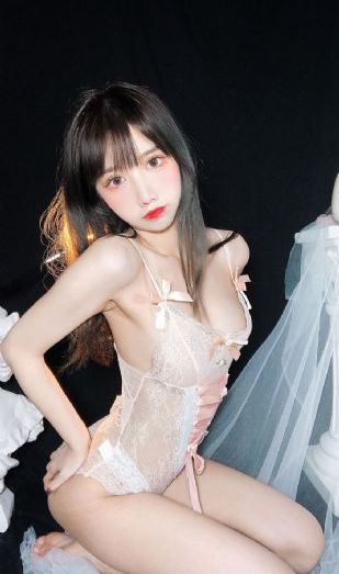 老师好紧开裆蕾丝内裤h文字_158分钟完整版动漫免费观看