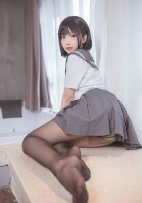 猫妖的诱惑动漫_高清电影观看