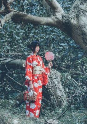 ova女士官在线观看_HD免费在线播放
