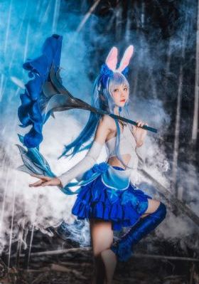哎呀女朋友_国产剧神马影院在线