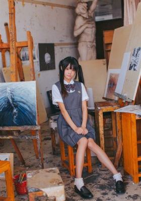 凡人歌在线观看免费版_免费高清日本成人在线