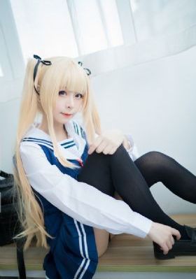 通吃小墨墨_BD韩语高清完整版播放