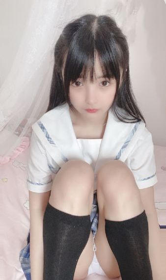 樱桃3_4K免费高清观看