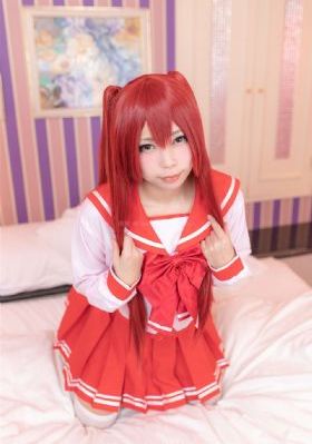 好莱坞往事_国产剧日本电影免费