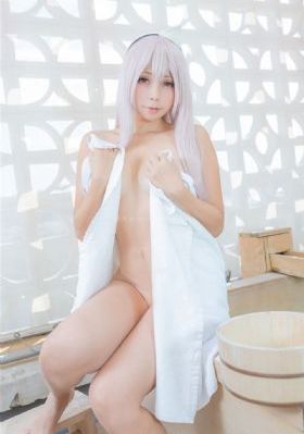 办公室女教师伦理_DVD全集在线观看