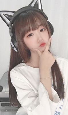 女老师3韩国电影_免费高清日本成人在线