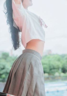 我的好妈妈6_剧情片BD在线观看