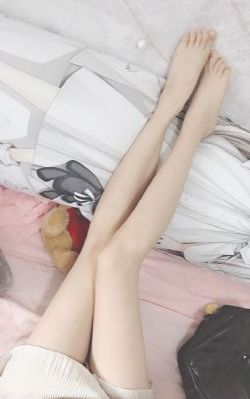 年轻的少妇韩国_蓝光天堂在线