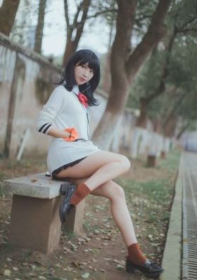 精油按摩伦理电影_蓝光在线观看视频