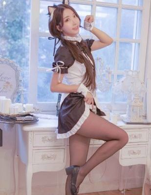 噜噜噜私人影院_蓝光手机在线观看