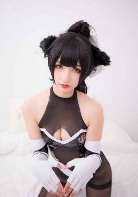 夫妻韵事_剧情片高清电影在线