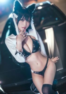 第六房间_BD在线播放观看