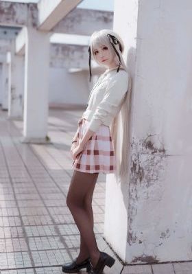 暗夜博士莫比亚斯高清免费观看_4K在线观看