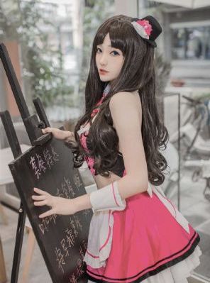 9色porny自拍视频一区二区_剧情片日韩电影在线