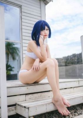 日本艳鉧动漫1～6樱花动漫_BD英语动漫免费观看