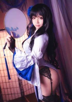 完美的他_蓝光完整版观看