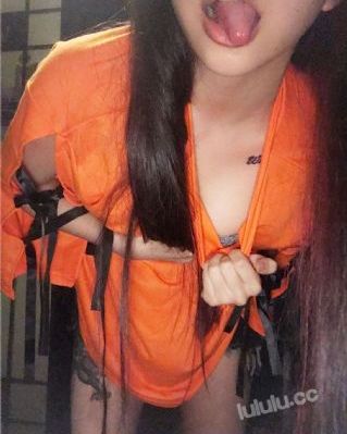 欧美电视剧免费观看_1080P免费观看电视剧